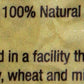 Bob's Red Mill Wheat Germ, 12 Oz (Pack of 2)