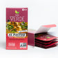 Al Pastor Healthy Taco Seasoning Packets - Todo Verde Mexican Seasoning Mix | Chef Curated Taco Blends With Sweet Pineapple & Bl
