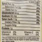 WESTMINSTER BAKERS CO. Oyster and Soup  ers, 9 Ounce (6 Pack)