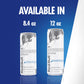 Red Bull Coconut Edition Energy Drink, Coconut Berry, 8.4 Fl Oz, 24 Cans, Model RB224254