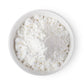 Earthborn Elements Tapioca Starch (1 Gallon), Thickener For Soups, Stews, & Gravies