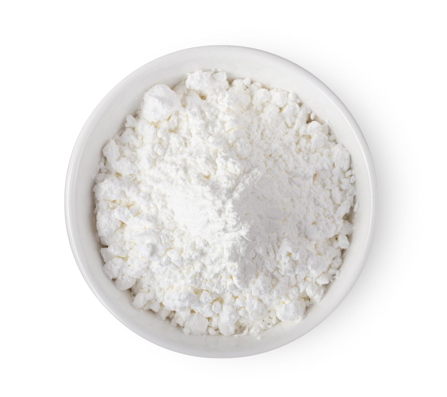 Earthborn Elements Tapioca Starch (1 Gallon), Thickener For Soups, Stews, & Gravies