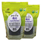 McCabe Organic Black Rice - Gluten Free, Rich in Fiber & Minerals - 6 lb (Pack of 2)