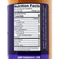 reduceer Hogs Cajun Seasoning for Seafood, Gumbo, Stews, 11.5oz Net Weight