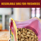 Turkish Pistachios Antep Roasted Salted, In Shell - We Got Nuts (1 Lb.)