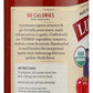 LUCINI Organic Sensitive Pasta Sauce, 16.5 OZ