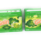 Gain Dryer Sheets - Original Scent - 105 Count Per Box - Pack Of 2 Boxes