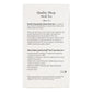 Health King Quality Sleep Herb Tea, Teabags, 20 Count Box