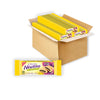 Newtons Soft & Fruit Chewy Fig Cookies, (Fig Bars), 120 Snack Packs (1 Cookie Per Pack)