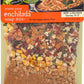 Frontier Soup Frontier Soup Mix Arizona Enchilada, 5.75 oz