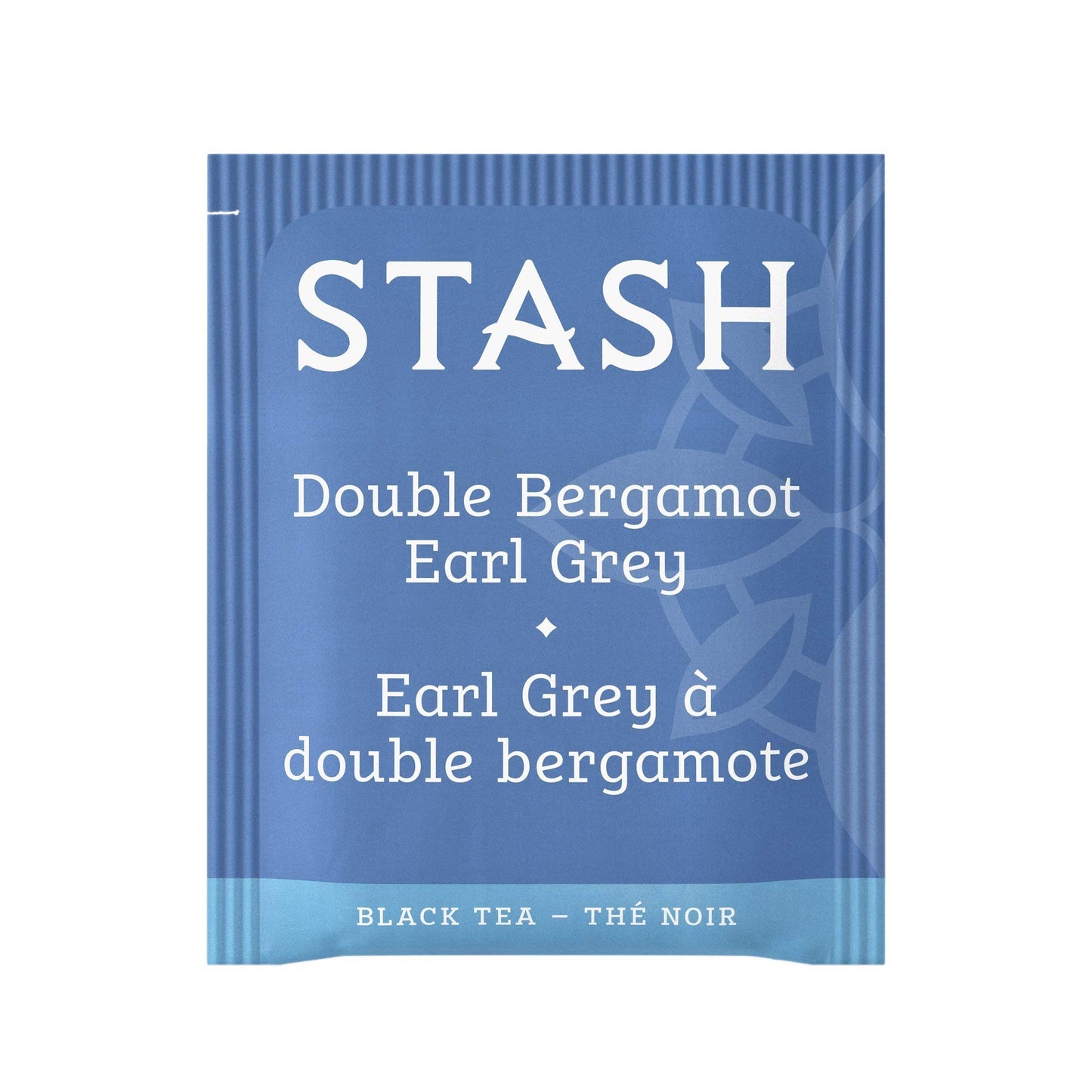 Stash Tea Double Bergamot (6x18BAG )