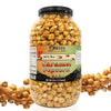 OBELYS Caramel Popcorn Crunch | 32 oz Tub (2 Pounds) | Beyond Ordinary Sweet Snacks - Perfect for Family Gatherings, Parties, an