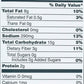 Live Love Pop, Popcorn Salt And Vinegar, 4.4 Oz (Three Pack)