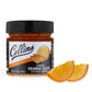 Collins Candied Orange Slices in Syrup, 10.6oz, Set of 1, Orange, Model 11433