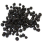 Yupik Dried Blueberries, 2.2 Lb, Gluten-Free, Kosher, Sweet Dried Fruits, Whole Berries, No Sulphites, Source Of Fiber & Vitamin
