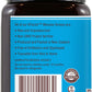 Wedderspoon Raw Premium Manuka Honey, Kfactor 12, 17.6 Oz, Unpasteurized, Genuine New Zealand Honey, Non-Gmo Superfood, Traceabl