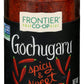 Fc Gochugaru (1X2.01)