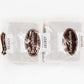Farmer Brothers Black Iced Tea Filterpacks, 48 Count, 1 Oz Each