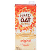 Planet Oat Milk Oat Original 32 FO