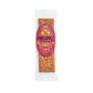 South 40 Snacks Premium Tropical Pineapple Passionfruit Fruit Bar, Just Two Ingredients, Unsweetened, No Added Sugar, Individual
