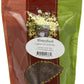 English Tea Store Honeybush Herbal Loose Leaf Tea - 4oz, Caffeine-Free Herbal Blend