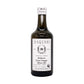 Bariani Extra Virgin Olive Oil, 16.9 Oz