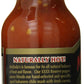 Melinda'S Original Habanero Xxxxtra Reserve Hot Sauce - 5 Fl Oz