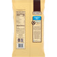 Snyder'S Of Hanover, Unsalted Mini Pretzels, 12 Oz Bag