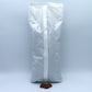 MERCKENS Coating Wafers  Milk Melting Chocolate  Cocoa Lite  5 Pound Package