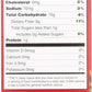 Finn Crisp Thin Crispbread Caraway - 7 Oz