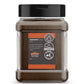 Birch & Meadow Ground Cloves, 7.6 Oz, Rubs & Blends, Sweet & Savory