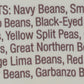Bob'S Red Mill 13 Beans Soup Mix, Non Gmo, 29 Ounces (Pack Of 4)