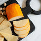 Spanish Cheese Assortment + Free Iberico Ham 2 oz by Fermin