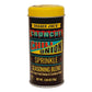 TJ's Trader Joe's Crunchy Chili Onion Sprinkle Seasoning Blend with Crispy Fried Onions & Szechuan Pepper 2.64 Oz (Pack of 1)
