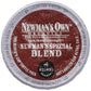 Newman'S Own Special Blend K-Cups, 80 Count (Packaging May Vary)