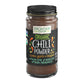 Frontier Chili Powder, Organic, 1.94 Ounce (Pack Of 12)