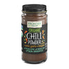 Frontier Chili Powder, Organic, 1.94 Ounce (Pack Of 12)