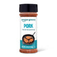 Amazon Grocery Pork Rub & Seasoning, 4.76 Oz, Ideal for Grilling & Cooking, Flavorful Blend