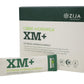 Zija XM+ Moringa Extreme Instant Powder Energy Drink 8 pouches