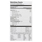 Tinkyada Grand Shell Brown Rice Pasta, 8 Ounce - 12 Per Case.