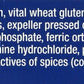 Yves, Meatless Bologna, 5.5 Oz