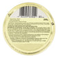 Cavendish And Harvey Mixed Fruit Drops 200G