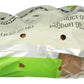 365 by Whole Foods Market, Organic Russet Potatoes, 5 Pound