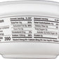 Menraku Japanese Ramen Spicy Miso Mazesoba (Soup-less Ramen) (Pack of 12)