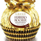 Ferrero Rocher
