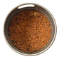 Gustus Vitae - Spicy Red Curry Seasoning - Non GMO - Magnetic Tin - Authentic Gourmet Artisanal Spice Blend - Crafted in Small B