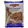 Pepperidge Farm Herb-Seasoned Stuffing 14-Oz. Bag (Pack Of 3)