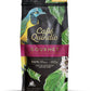 Cafe Quindio Gourmet Whole Bean Coffee, 100% Colombian Excelso Coffee (16 Oz / 454G)