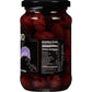 Mario Camacho Foods Pitted Kalamata Mediterranean Olives, 6.50 Ounce
