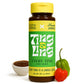 Every Ting Jerk Ting A Ling Jerk Sauce | Jamaican Scotch Bonnet Pepper Sauce with Spices | jerk seasoning jamaican style Sweet &